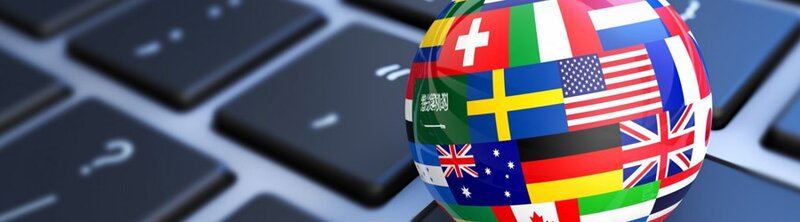 Traduceri tehnice EN - RO, manuale, documentatii, instalatii.