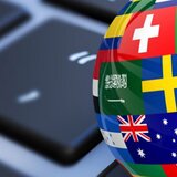 Traduceri tehnice EN - RO, manuale, documentatii, instalatii